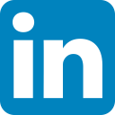 Emerson Hinterholz Perfil Linkedin